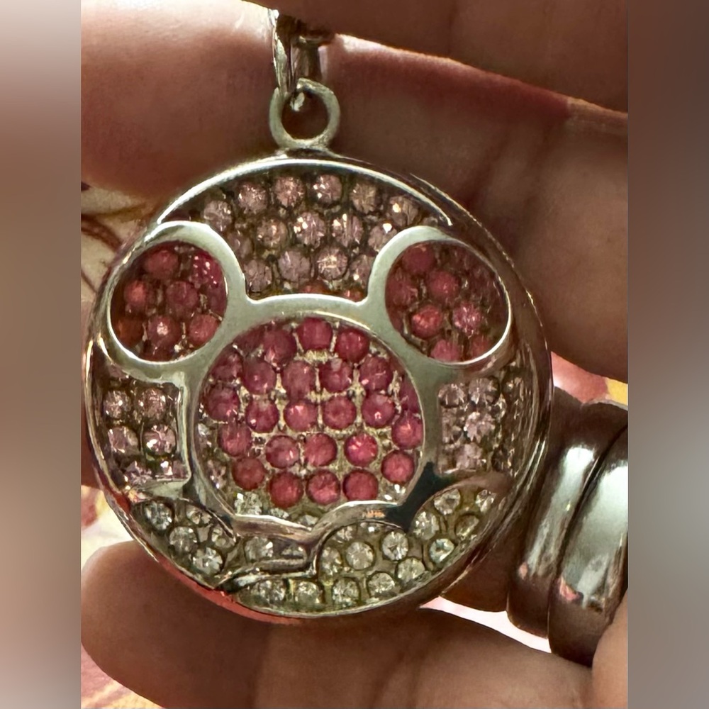 Keychain - Picture 2 of 3